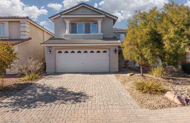 10873 Carberry Hill Street photos photos