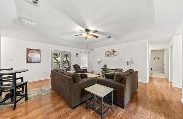 78 Sun Valley Drive Gallery 3