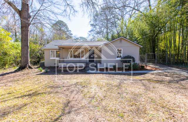 727 Wimbish Road photos photos