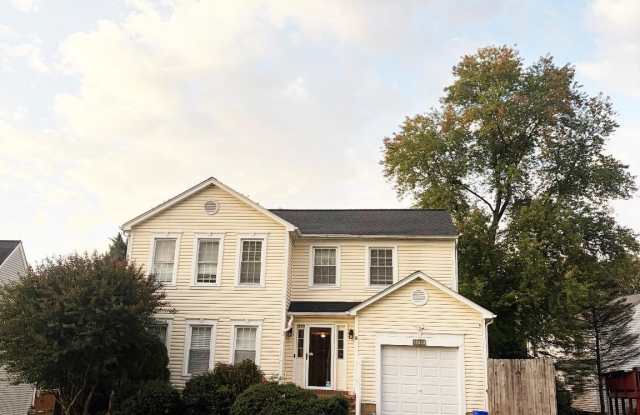 12212 STONEY BOTTOM Road Gallery 1