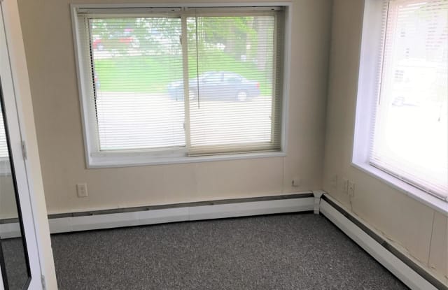 6418 University Avenue1B - 6418 University Avenue, Middleton, WI 53562