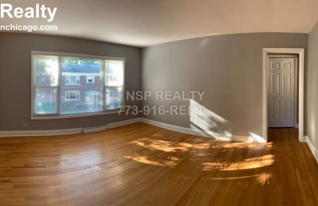 1155 Deerfield photos photos