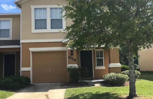 6700 BOWDEN RD - 6700 Bowden Road, Jacksonville, FL 32216