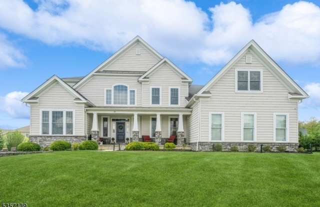 59 Tiffany Dr photos photos