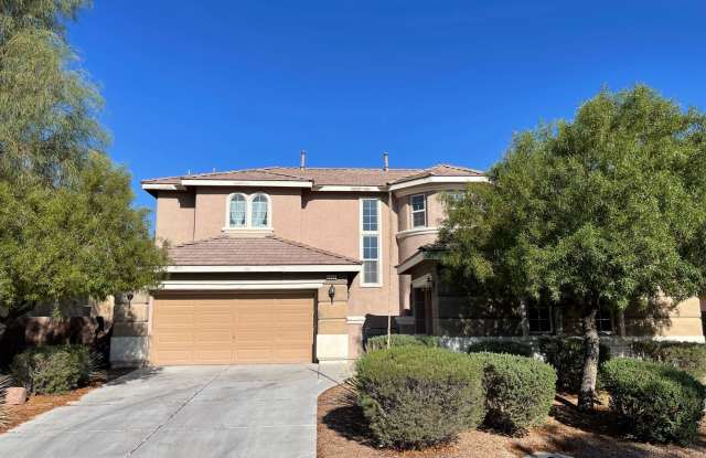 Coming Soon-Gorgeous 2 Story Home in Gated Community! Gallery 1