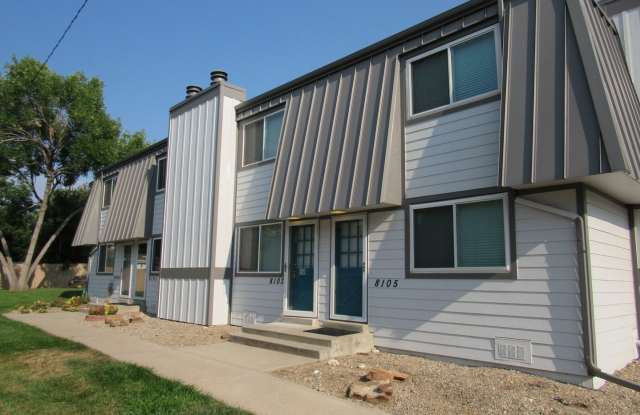 Condo In Arvada close to light rail photos photos