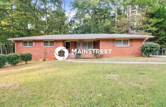 266 Tonawanda Drive Southeast photos photos