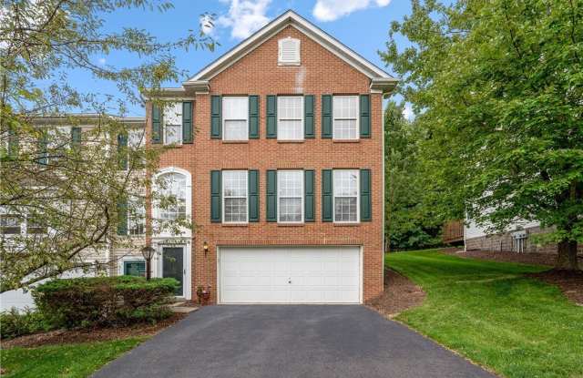 645 E Village Green Blvd. - 645 East Village Green Boulevard, Butler County, PA 16046