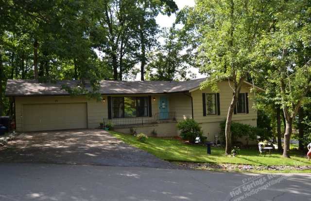 Lake DeSoto Area | Home |Unfurnished photos photos