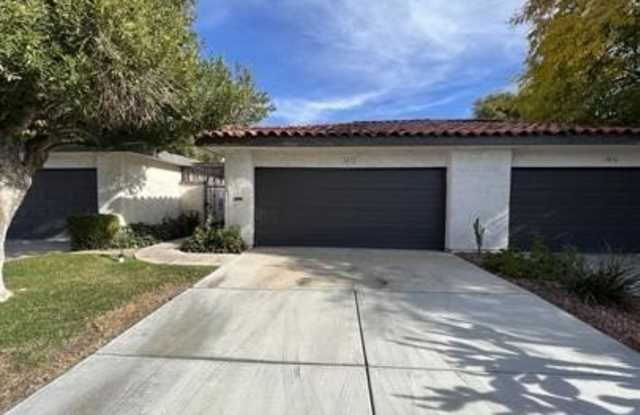 3452 Pino Circle photos photos