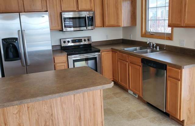 5815 Foxtail Lane Gallery 4