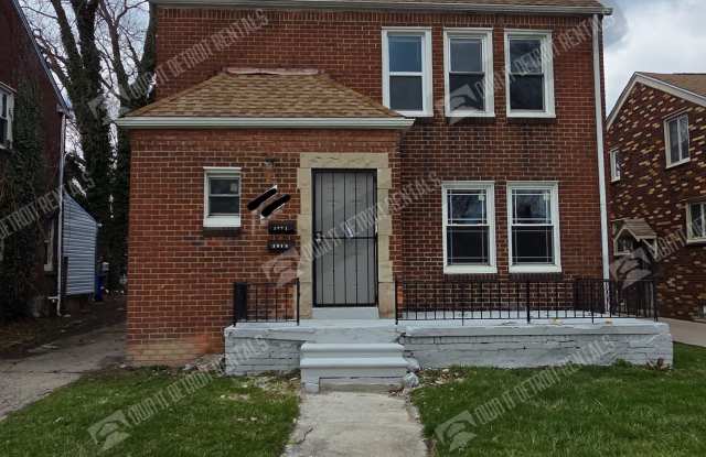 5921 Balfour Rd photos photos