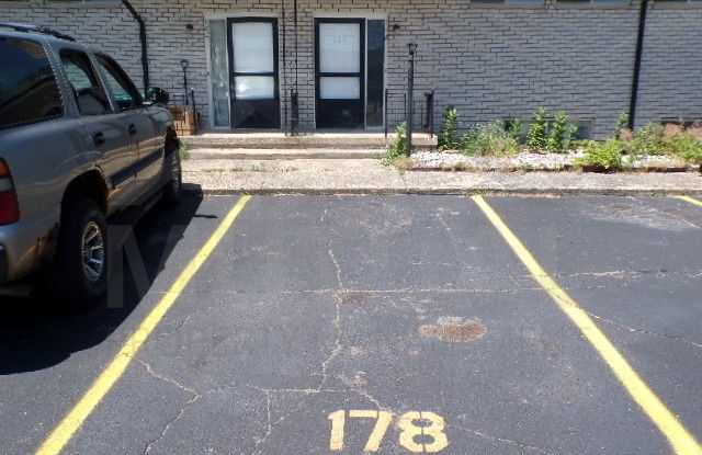 178 Summit View Court photos photos