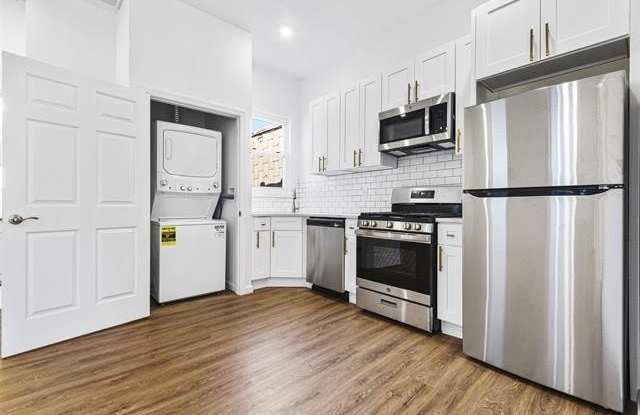 33 STAGG ST photos photos