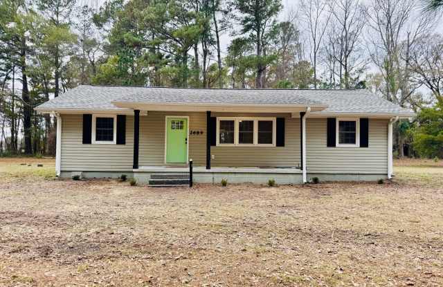 2689 Fowler School Road Gallery 4