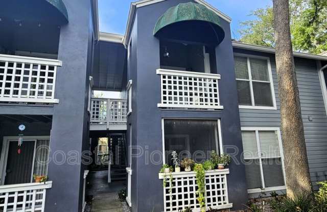 606 S. Albany Ave. photos photos