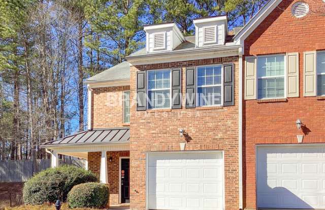 3208 Glenloch Place photos photos