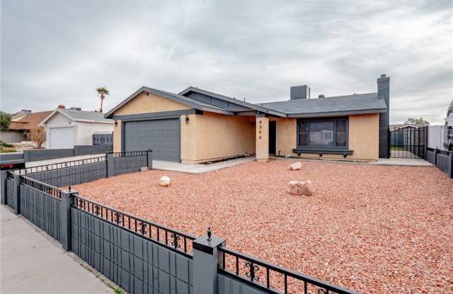 4356 Cloverhill Court Gallery 4