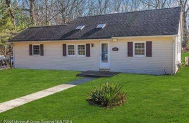 1429 Lakewood Road photos photos