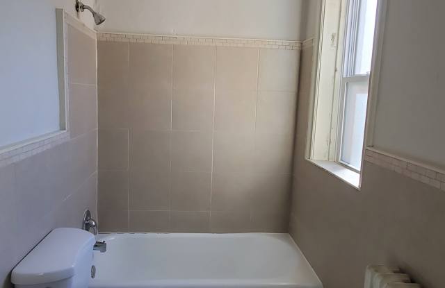 3608 Delor Street, Apt. C photos photos