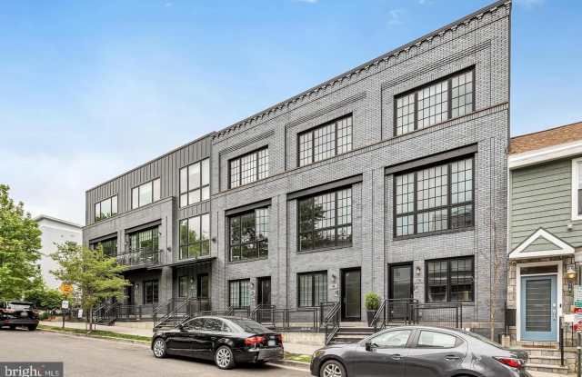 774 GIRARD Street NW unit: 2W photos photos 774 GIRARD Street NW unit: 2W photos photos