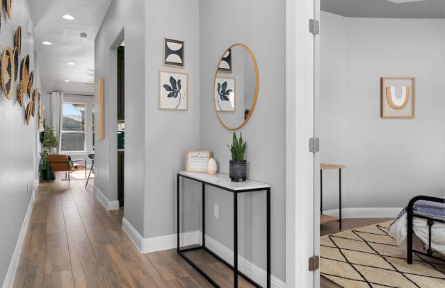 1413 Circle Dr photos photos