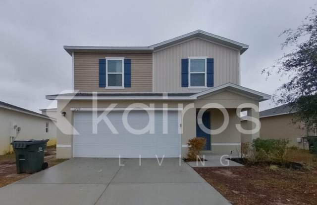 1709 Nebraska Loop photos photos