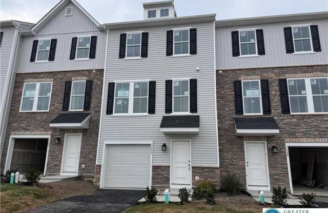 7666 Clayton Avenue photos photos