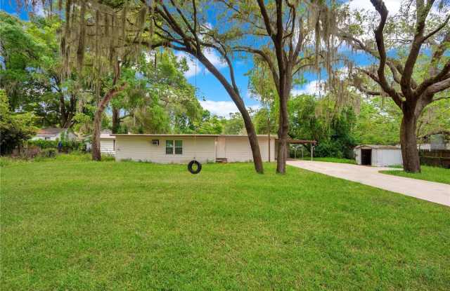 38341 PALM GROVE DRIVE photos photos