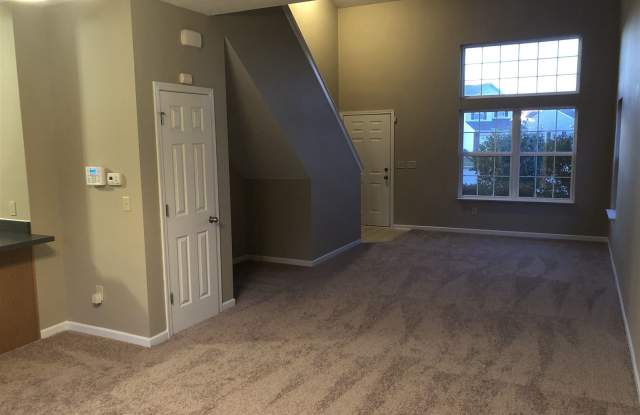 999 Curlew Ln Gallery 2