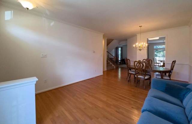 9 Coral Place photos photos