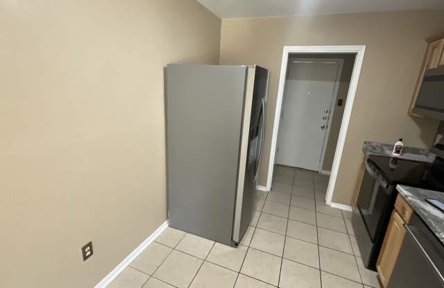 612 N4th Street photos photos 612 N4th Street photos photos