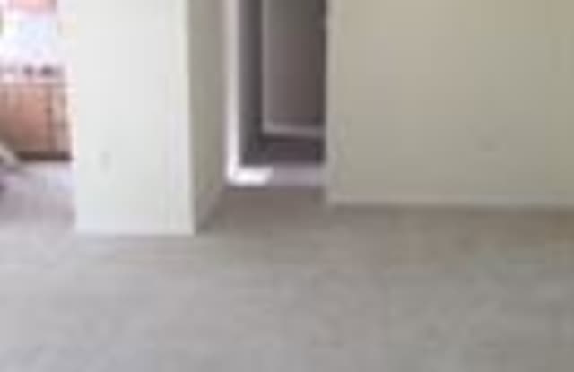 1049 Terry Avenue S Gallery 2
