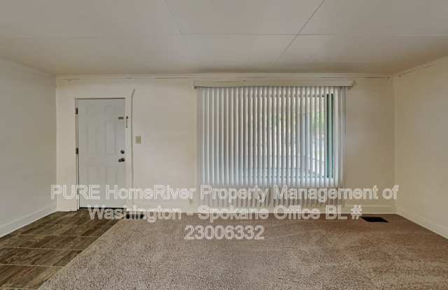 1114 W Fairview Ave Gallery 4
