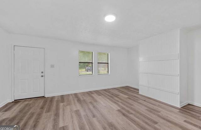 117 Tanglewood Drive Gallery 4
