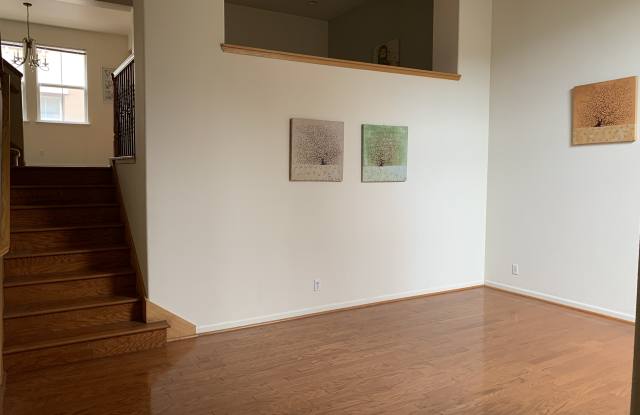 1817 Garzoni Place Gallery 3