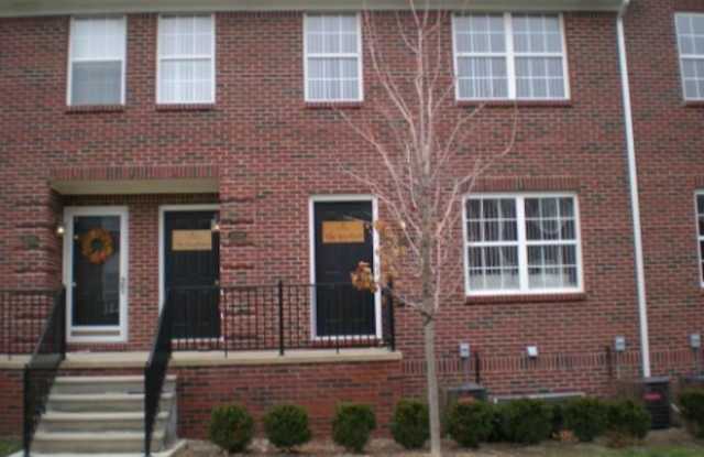 43061 Burlington Drive photos photos 43061 Burlington Drive photos photos