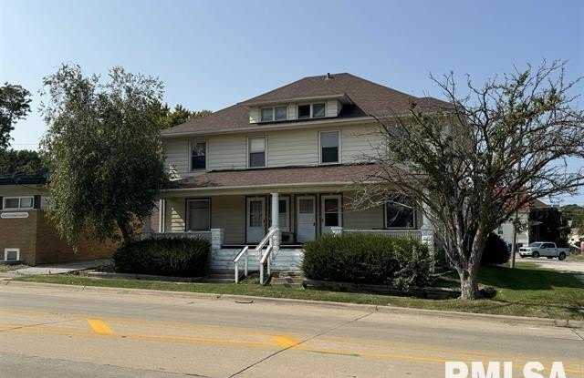 711 1/2 16TH Street photos photos