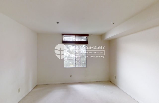 535 Pierce St Apt#2207, Albany, CA - 535 Pierce St, Albany, CA 94706