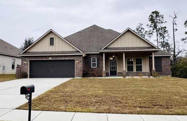 9265 Natures Trail photos photos