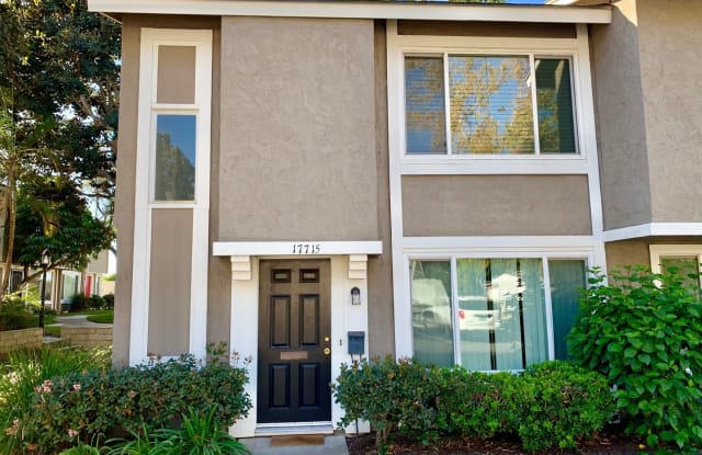 17715 Brittany Ln. - 17715 Brittany Lane, Huntington Beach, CA 92647