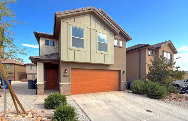 4 bed, 2.5 bath home w/2 car garage photos photos