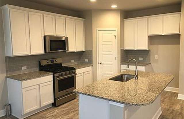 9127 Margaret Jewel Ln Gallery 2