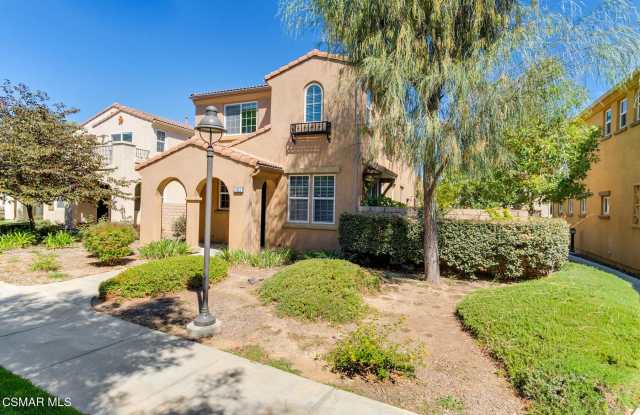 2952 Palmera Lane photos photos