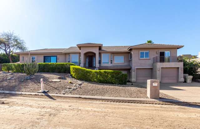 11818 N Winchester Drive photos photos