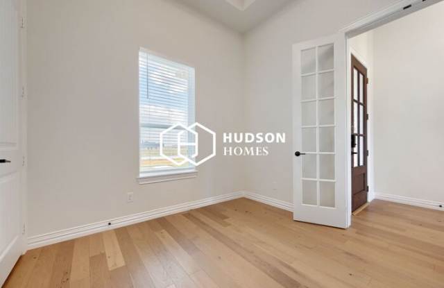 2441 Tyler Wade Trail Gallery 3