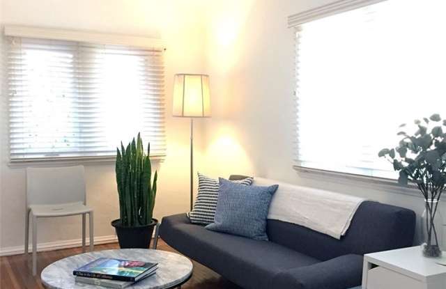 1487 Avon Park Terrace Gallery 2
