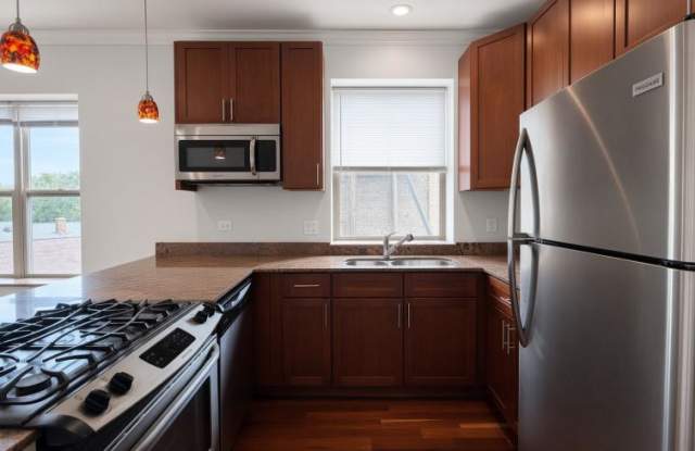 7229 N Rogers Ave. photos photos 7229 N Rogers Ave. photos photos
