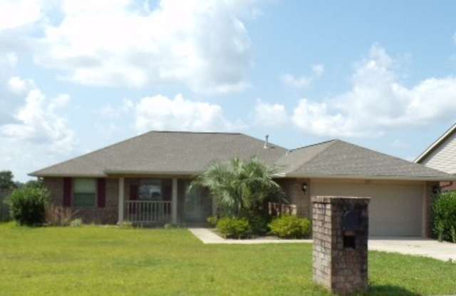 Spacious 3-Bedroom Home photos photos