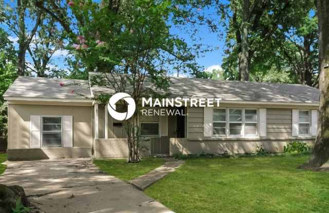 4570 East Dearing Road photos photos